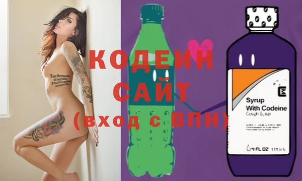 дурь Лагань