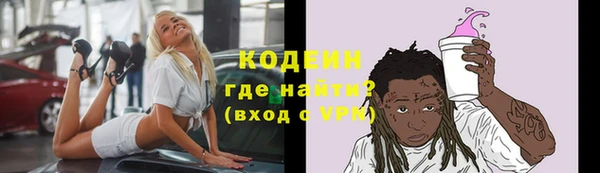 спиды Инта