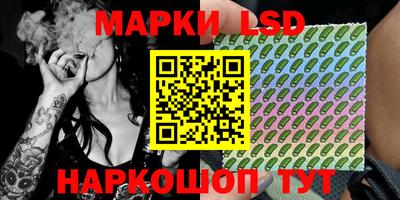 ПСИЛОЦИБИНОВЫЕ ГРИБЫ Обнинск