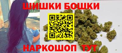 скорость mdpv Нягань