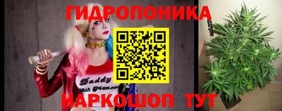 скорость mdpv Нягань