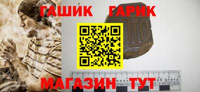 скорость mdpv Нягань