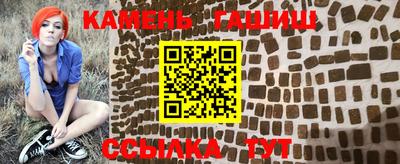 скорость mdpv Нягань